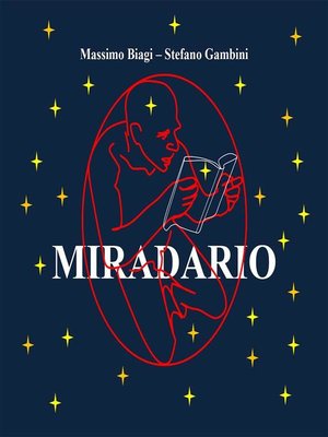 cover image of Miradario